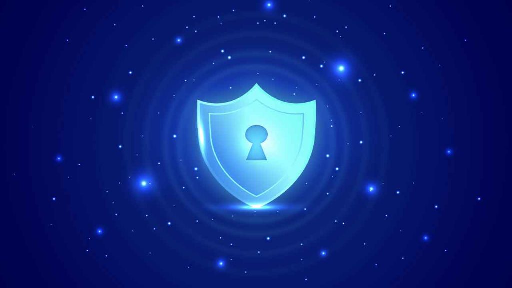 Strengthening OT Supply Chain Security: Key Insights from S4 Conference
