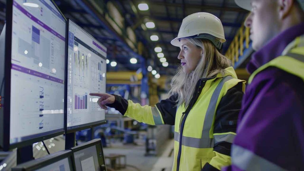 Moving from Reactive to Predictive: How IoT-Enabled Maintenance Drives Efficiency and Cost Savings