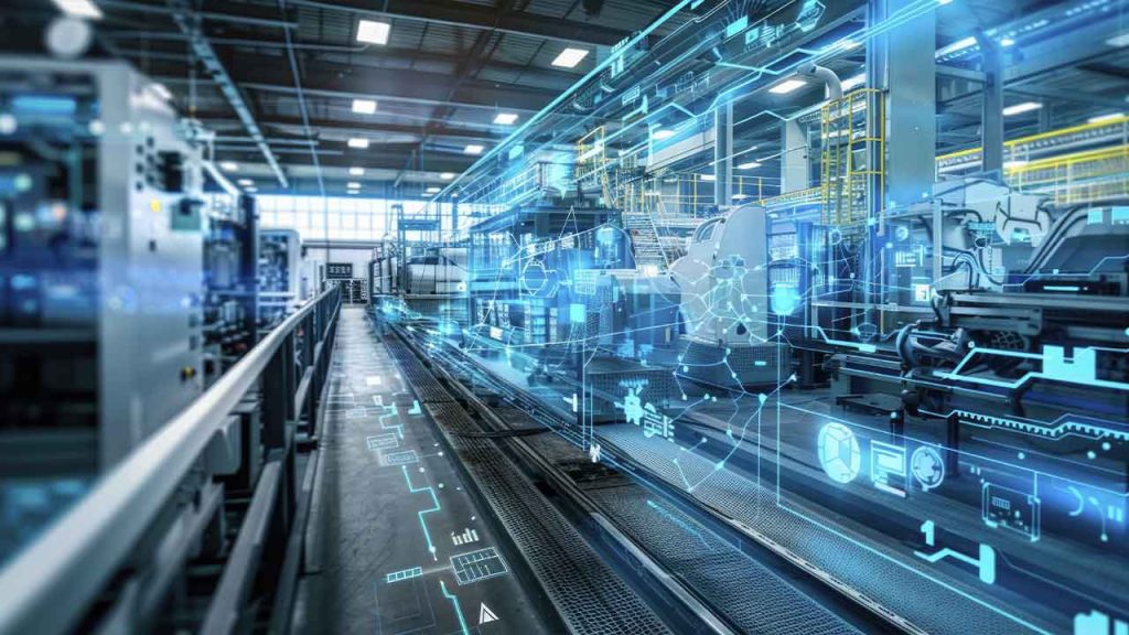 Scaling Industrial Data Solutions: Cognite’s Approach to Unlocking Value at Scale