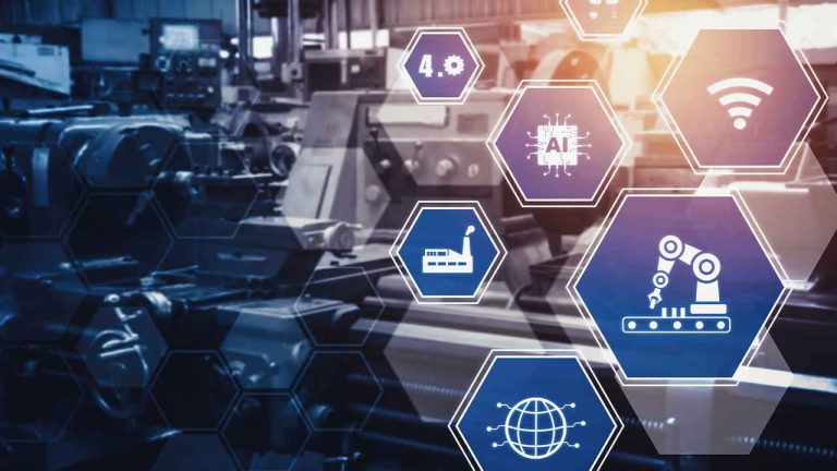 IIoT World Days 2025: What’s Next in IIoT, AI & Cybersecurity?