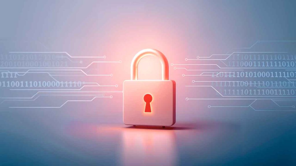 Fortinet OT Security Summit: Strengthening Cybersecurity for Critical Infrastructure