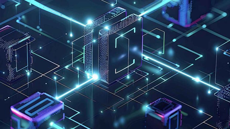 Scalable Real-Time Analytics with Shared Nothing Architecture & Multi-Model Databases