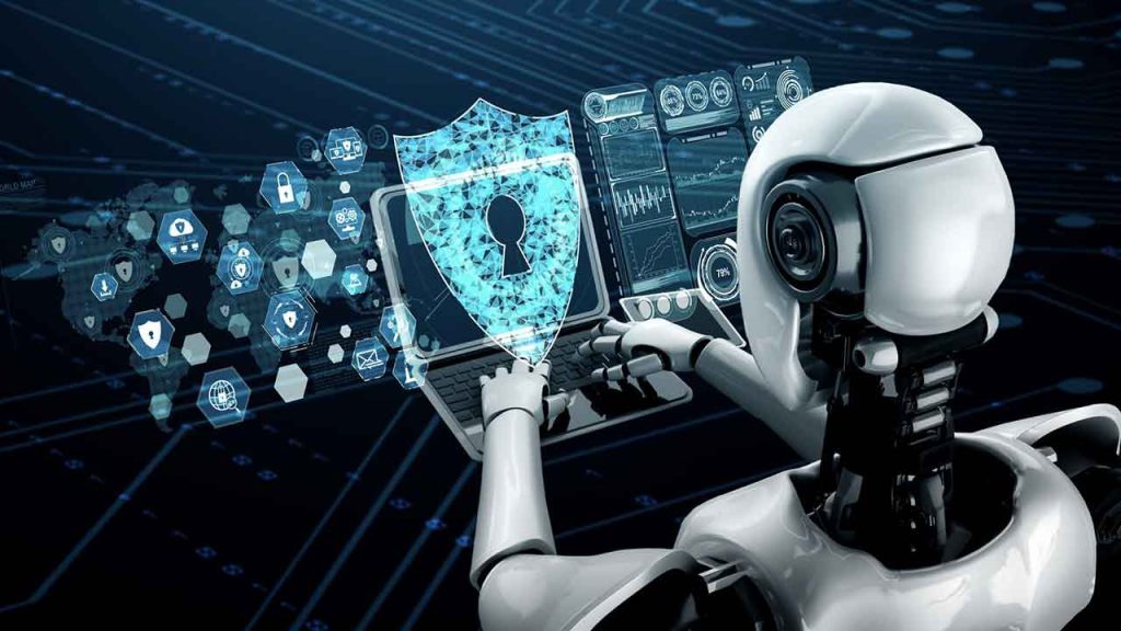 Securing AI at the Edge: Why Trusted Model Updates Are the Next Big Challenge