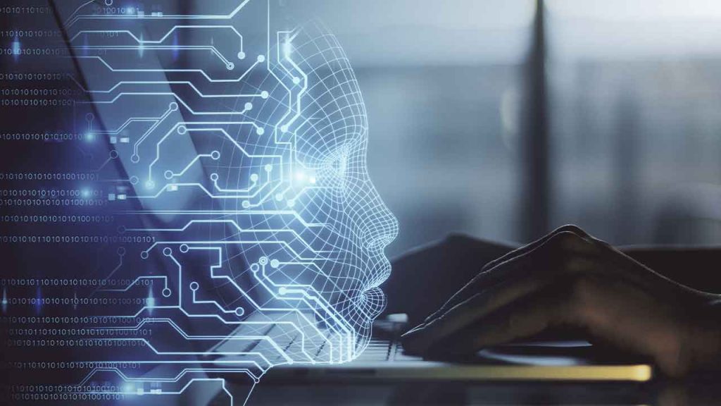 The Emergence of Agentic AI: A New Chapter in Artificial Intelligence