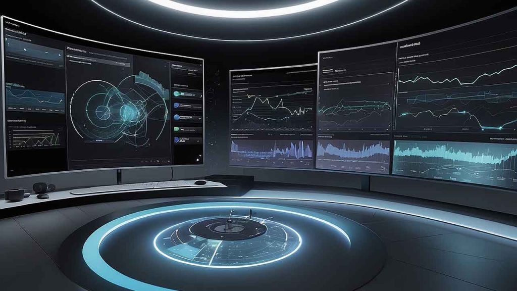 Are data historians holding us back?