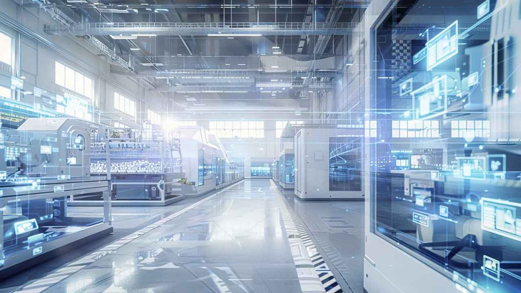 Innovating at the Edge: Erik Nordmark on IoT, Security, and the Future of Industrial Technology