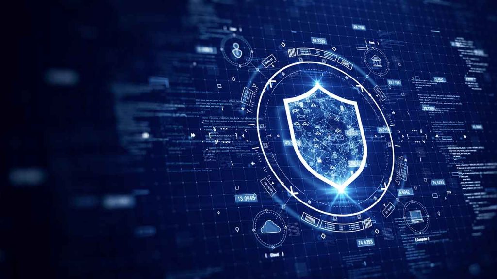 Why Manufacturing is the Top Target for Cyberattacks – And How to Fight Back