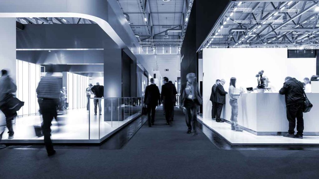 May 2025 Industrial IoT & ICS Cybersecurity Events