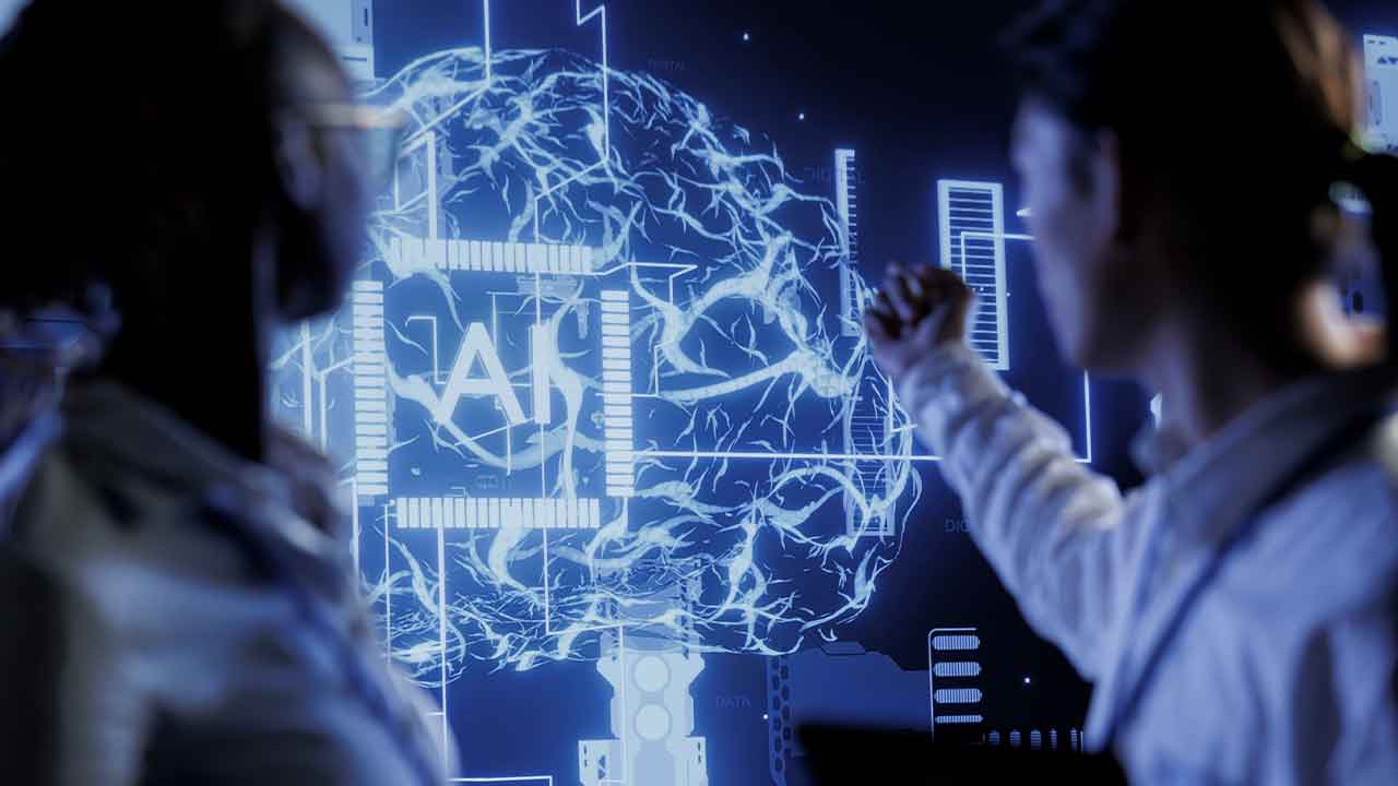 Industrial AI Needs a Backbone—And That Backbone Is DataOps