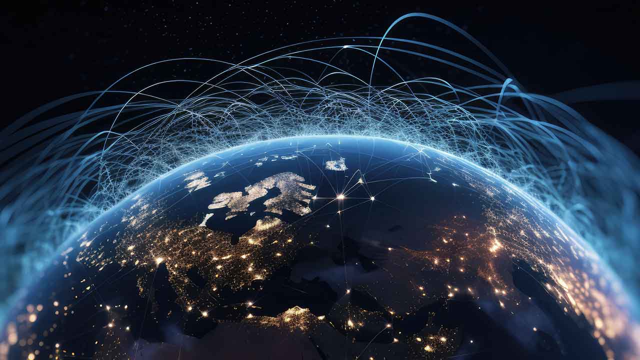 How Ready Is NTN To Go To Scale?