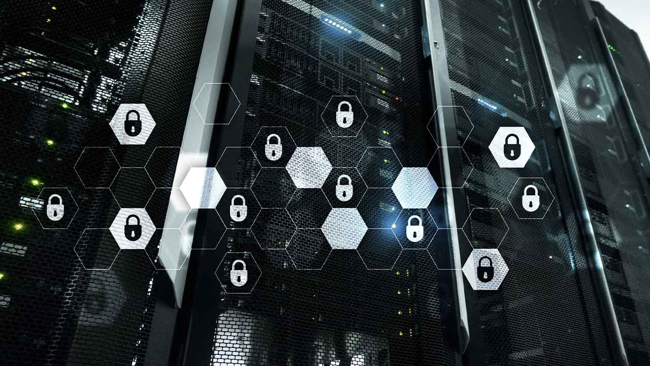 Beyond Secure by Design: Is Networkless Connectivity the Future of Industrial Cybersecurity?