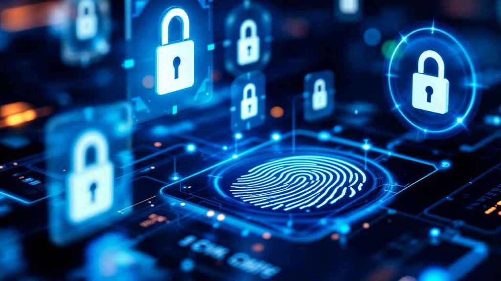 Fortinet’s OT Cybersecurity Summit: Tackling Real-World Threats and Building Resilient Infrastructure
