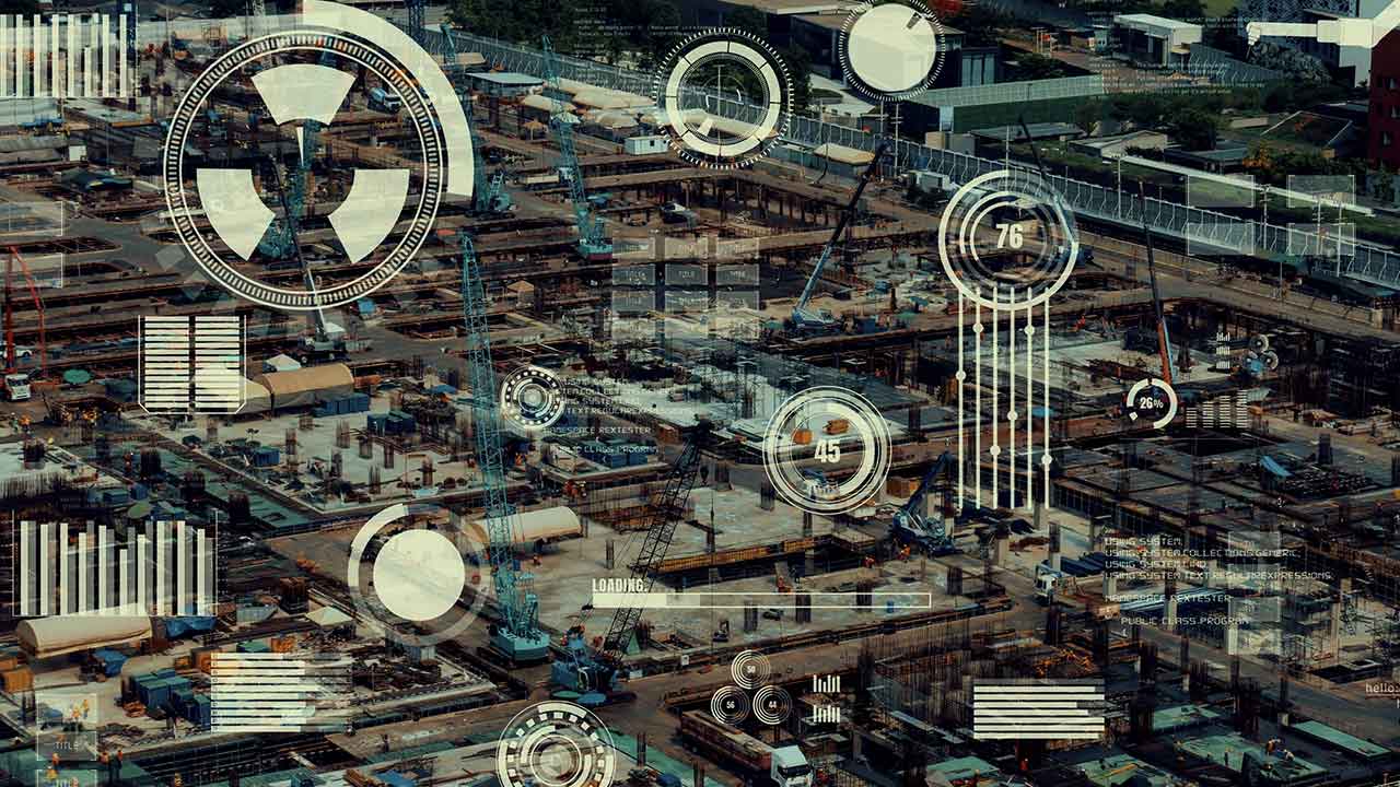 How Leading Manufacturers Are Scaling Digital Transformation in the U.S.