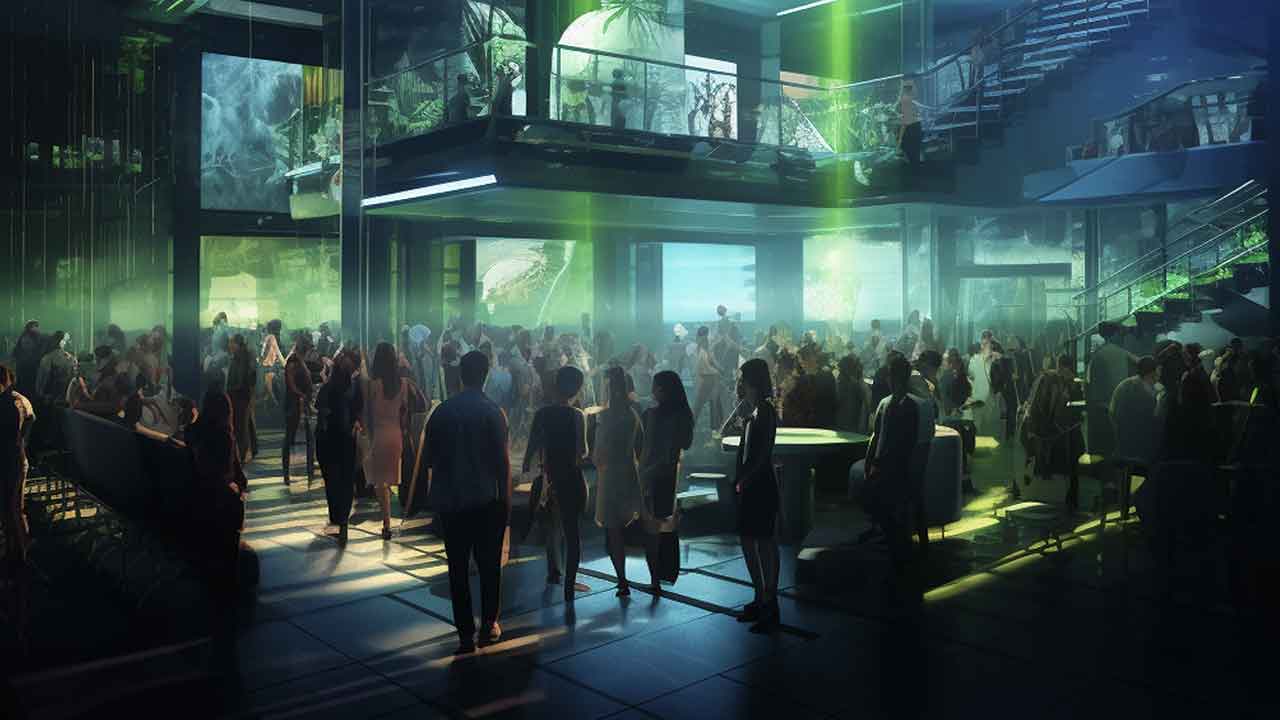 June 2025 Industrial IoT & ICS Cybersecurity Events