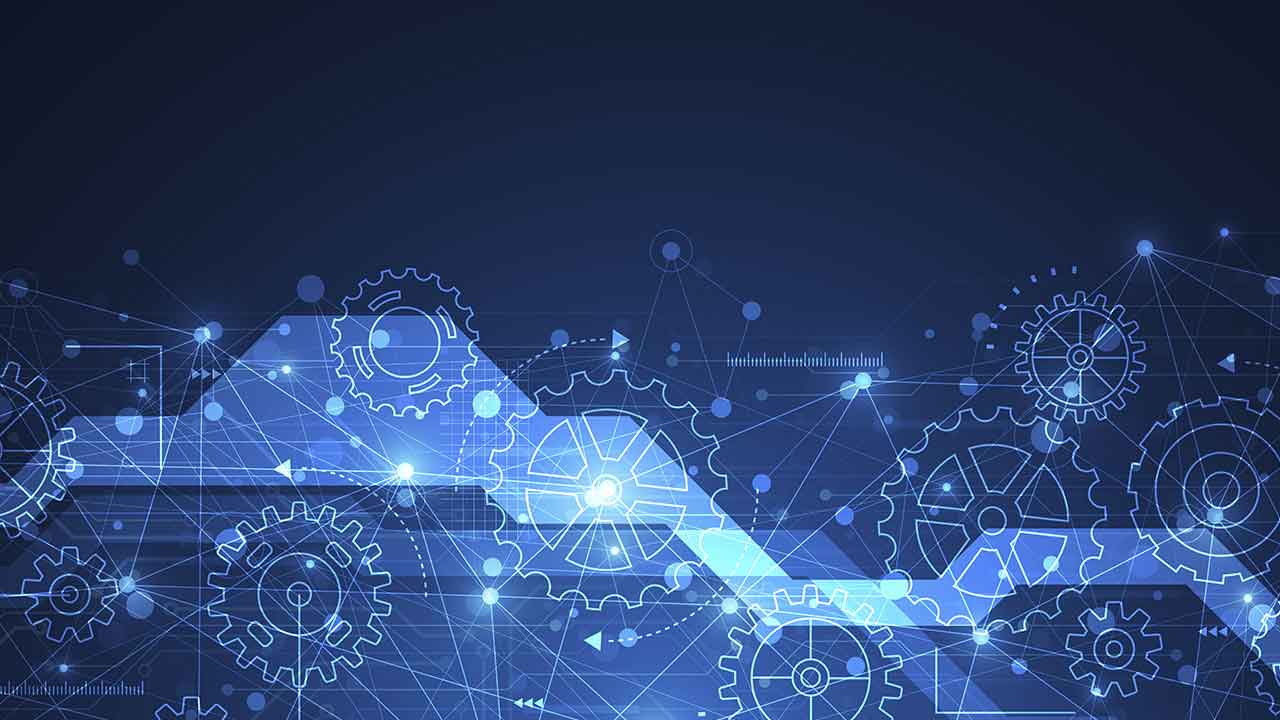 Industrial Edge: What Leaders Need to Rethink Now