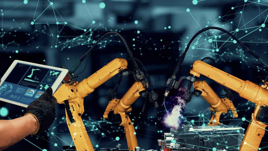 The Real Potential of Robotics: Why Software, Not Hardware, Is the Key to Transformation