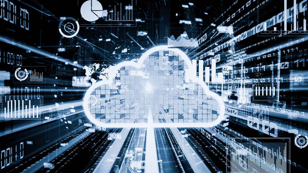 Why Edge-to-Cloud Data Symmetry Is the Foundation of Scalable Smart Manufacturing