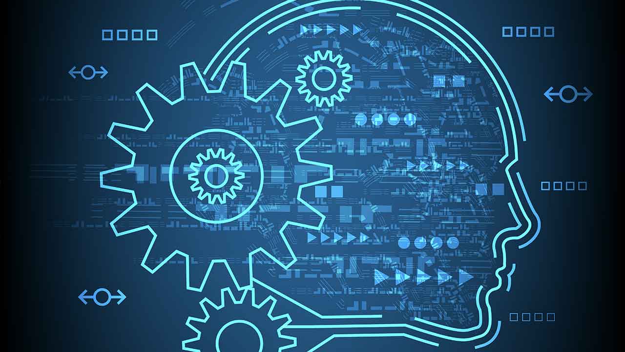 What Generative AI Is Really Changing on the Factory Floor