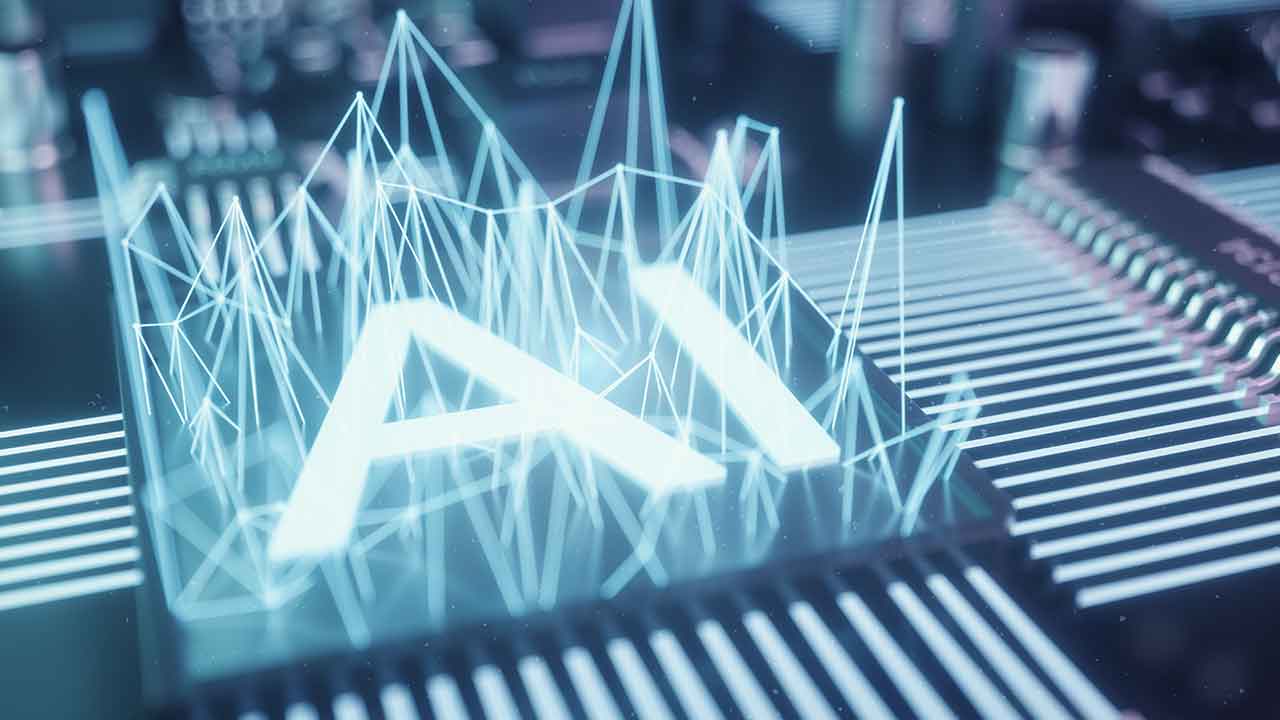 The Industrial AI Payoff: Where ROI Is Happening and What’s Shaping What’s Next