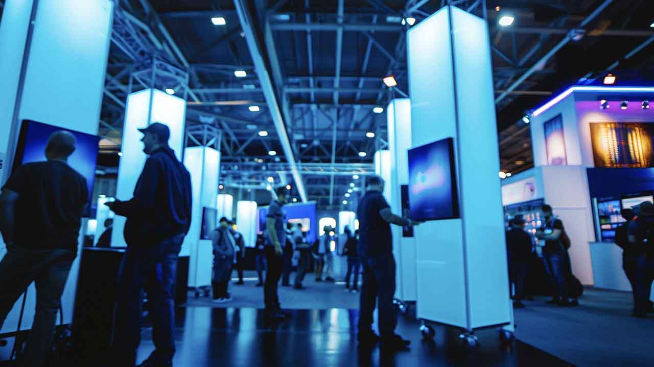 July 2025 Industrial IoT & ICS Cybersecurity Events