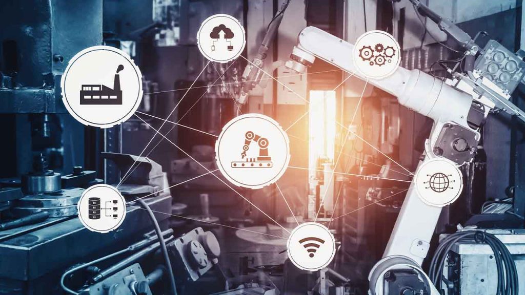 Subscription MES: A New Path to Digital Transformation