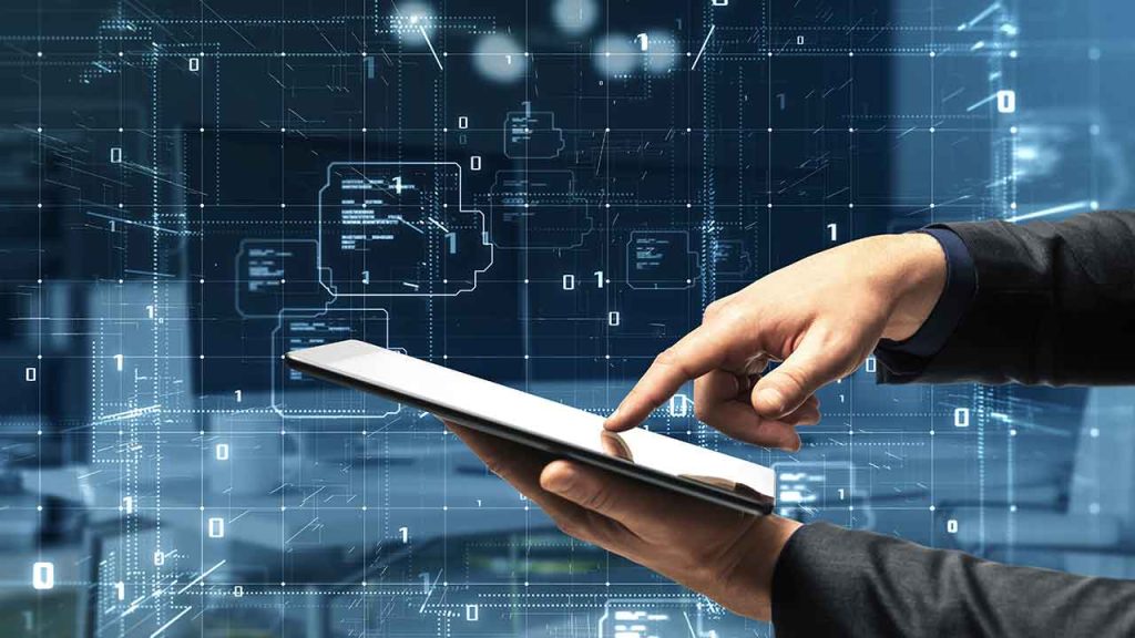 From Historical Data to Real-Time Action: Unlocking Industrial Intelligence
