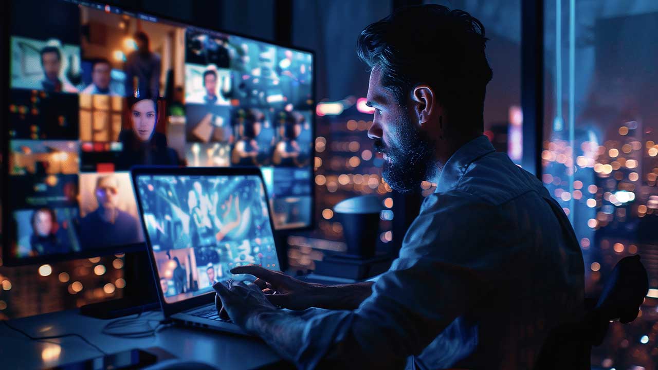 The IT/OT Academy: Practical Training to Drive Real Industrial Convergence