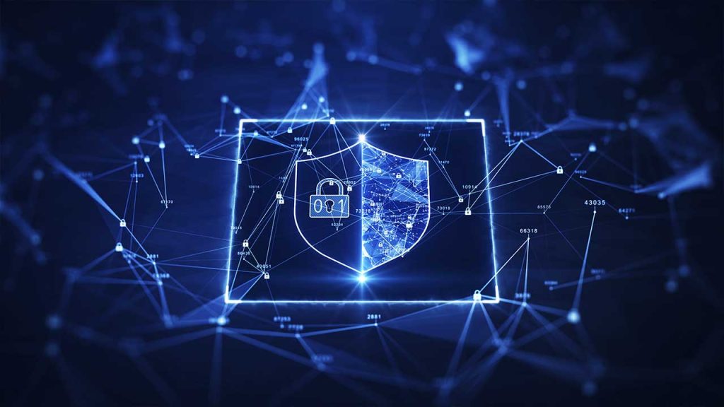 Securing the Convergence: OT and IT Systems in the Modern Age