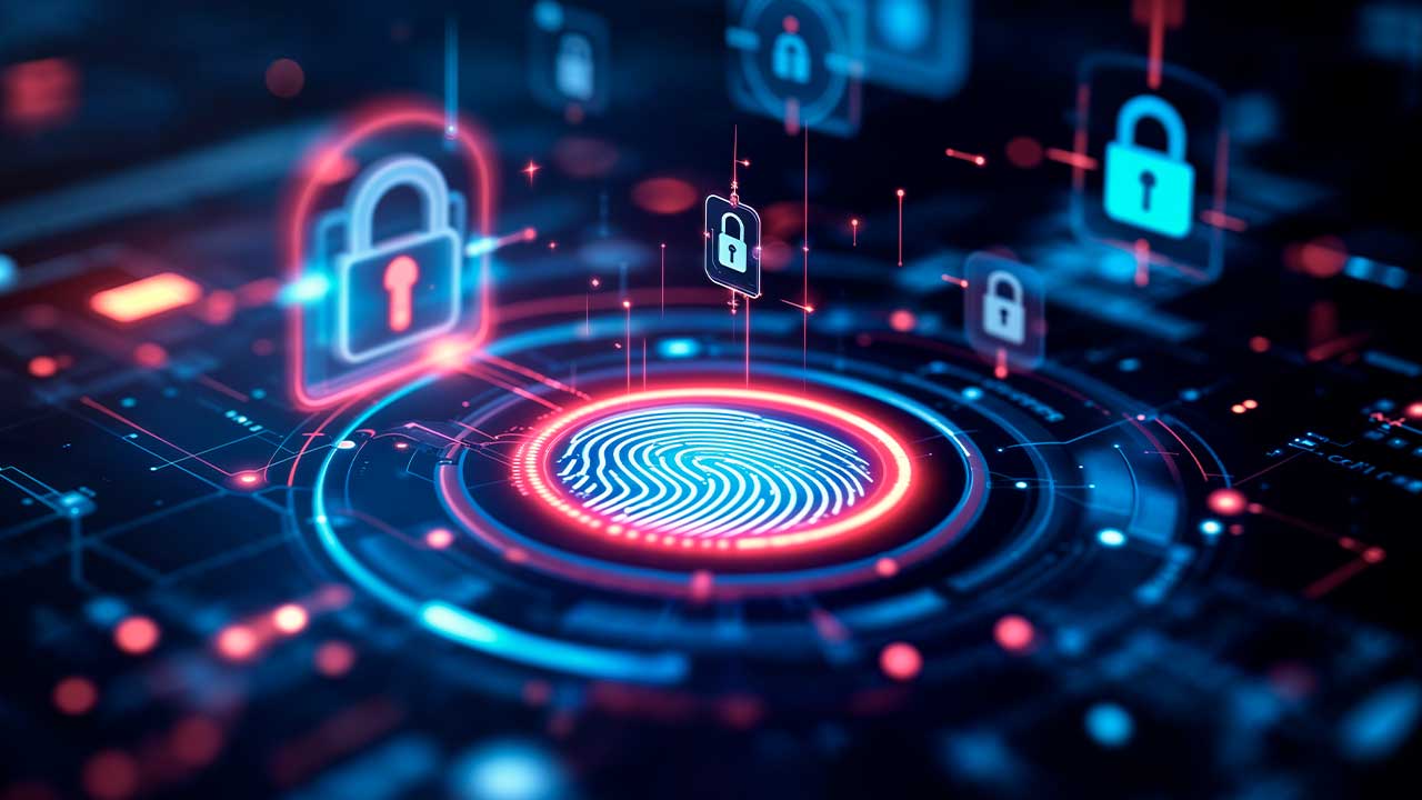 Starting Smart: The First 90 Days of an OT Cybersecurity Program