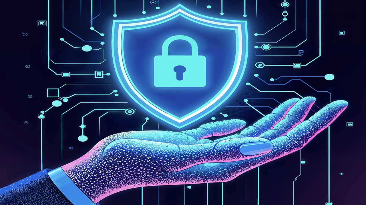 Why OT Cybersecurity Is Moving to the CISO’s Desk—and What That Means for Manufacturers