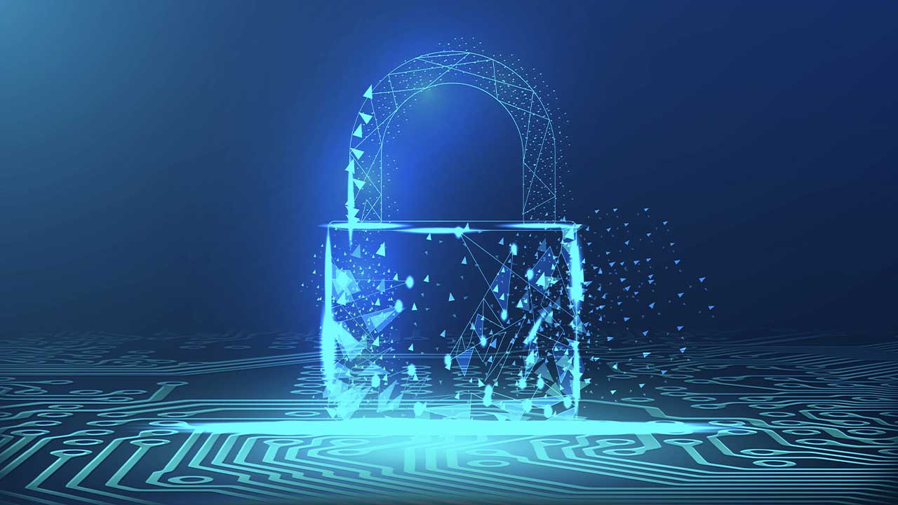 Cybersecurity in Manufacturing: Why Cultural Alignment Is Now a Critical Control