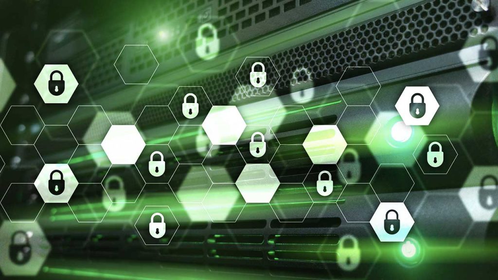 Cybersecurity in the Energy Sector: Managing Risk, Complexity, and Resilience in a Digitally Connected Era