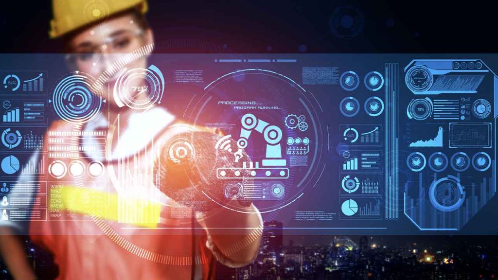 Aligning People, Data, and Priorities: A Real-World Strategy for Scaling Digital Manufacturing
