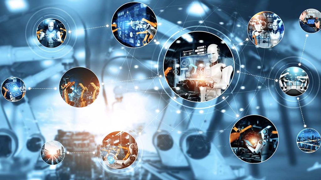 August 2025 Industrial IoT & ICS Cybersecurity Events