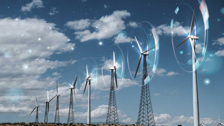 From Static to Synchronized: The Emerging Role of Time-Aligned Data in Grid Innovation