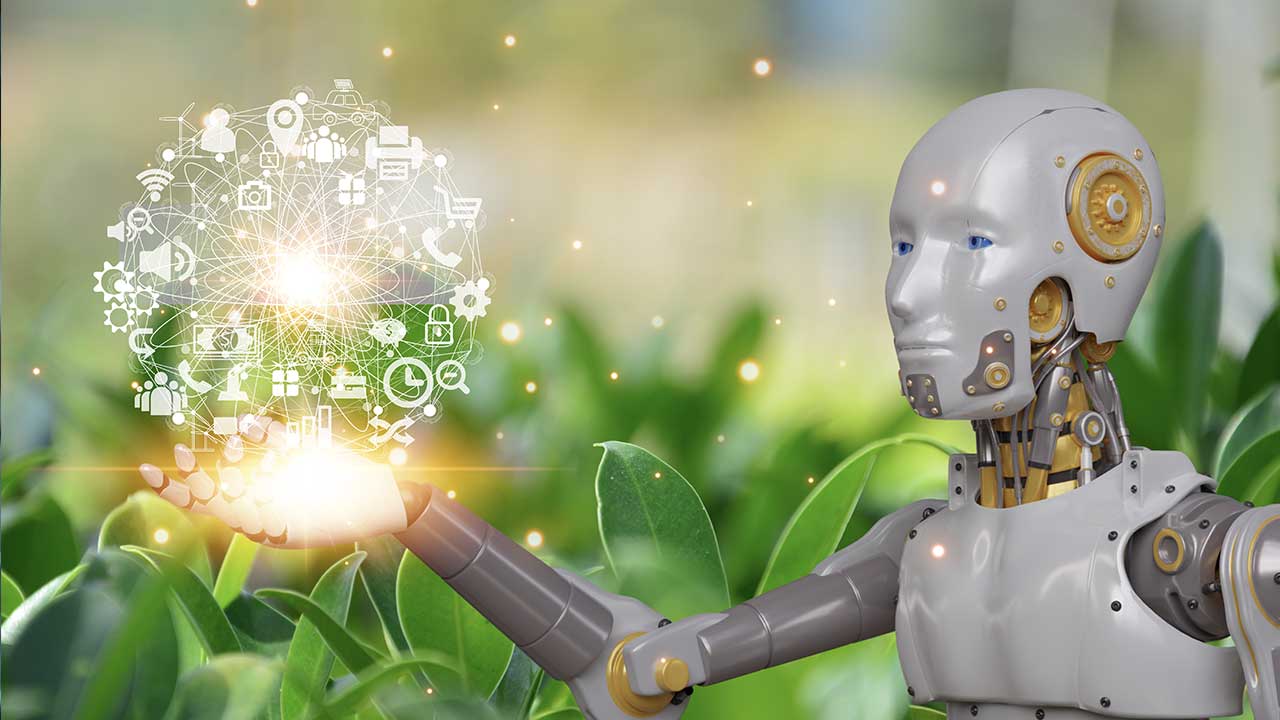 AI-Enabled Predictive Analytics: From Reliability to True Grid Resilience