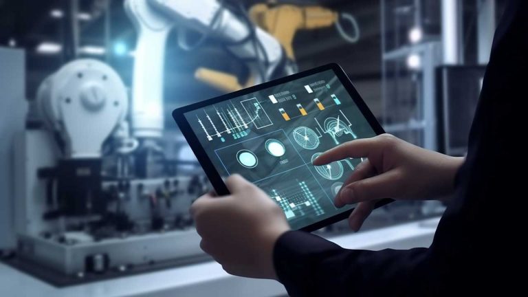 Why Most IoT Data Is Useless—And What Manufacturers Can Do About It