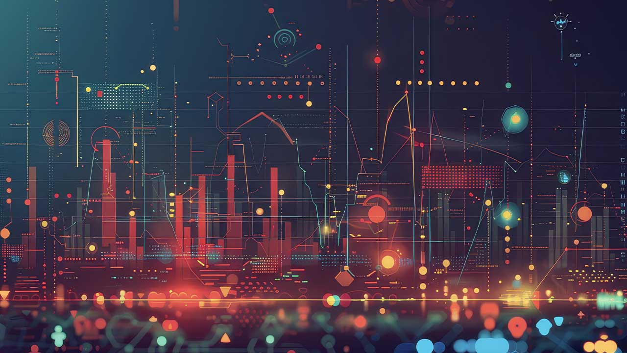 Internet of Things (IoT) Monetization Market to surpass USD 45.46 Trillion by 2034