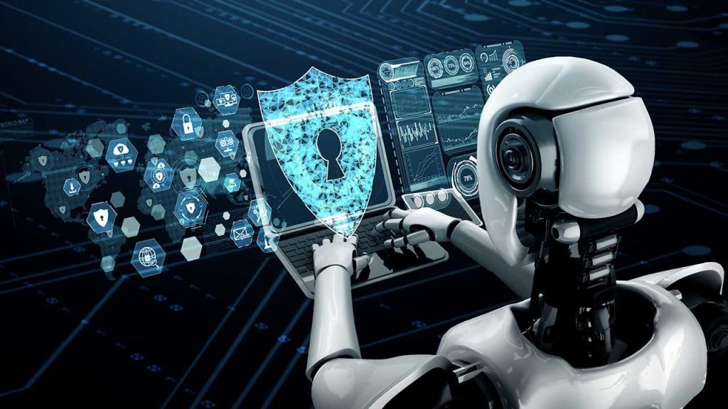 Securing Agentic AI with Digital Trust