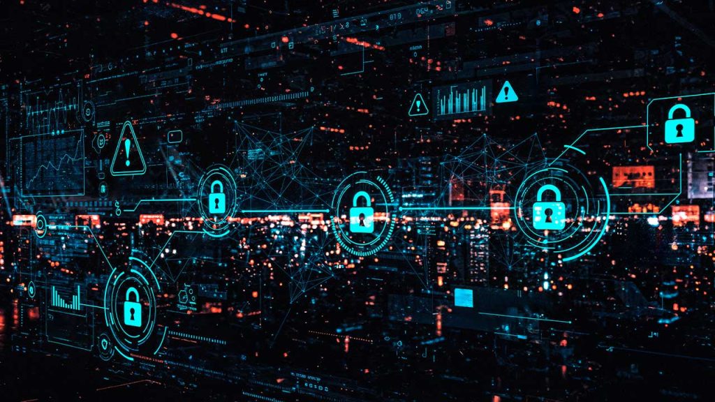 The Convergence of Cybersecurity, Compliance, and ESG: The New Enterprise Risk Equation