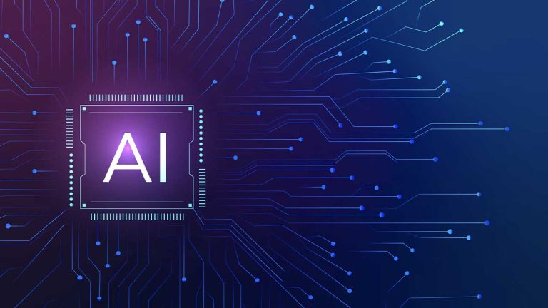 Before the AI Magic: Why Manufacturing’s Biggest GenAI Problem Is Still Data