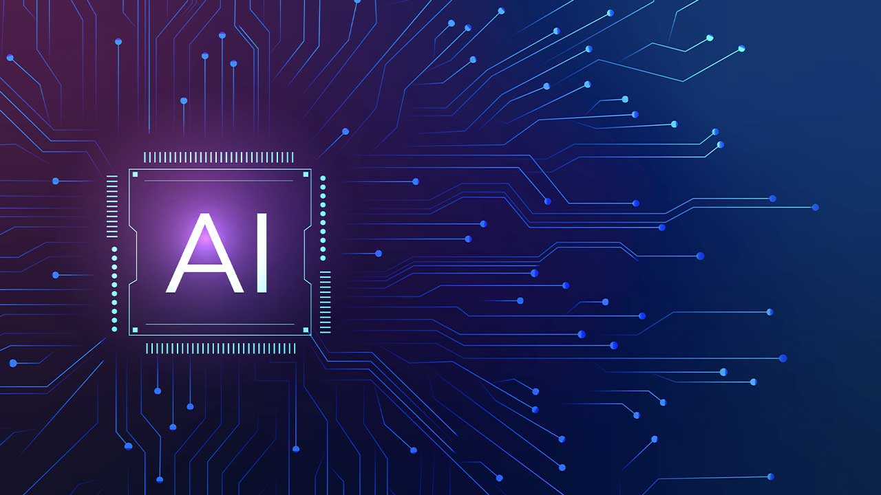 Before the AI Magic: Why Manufacturing’s Biggest GenAI Problem Is Still Data