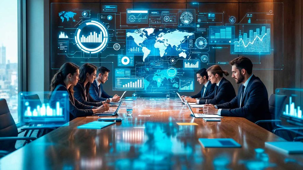 September 2025 Industrial IoT & ICS Cybersecurity Events
