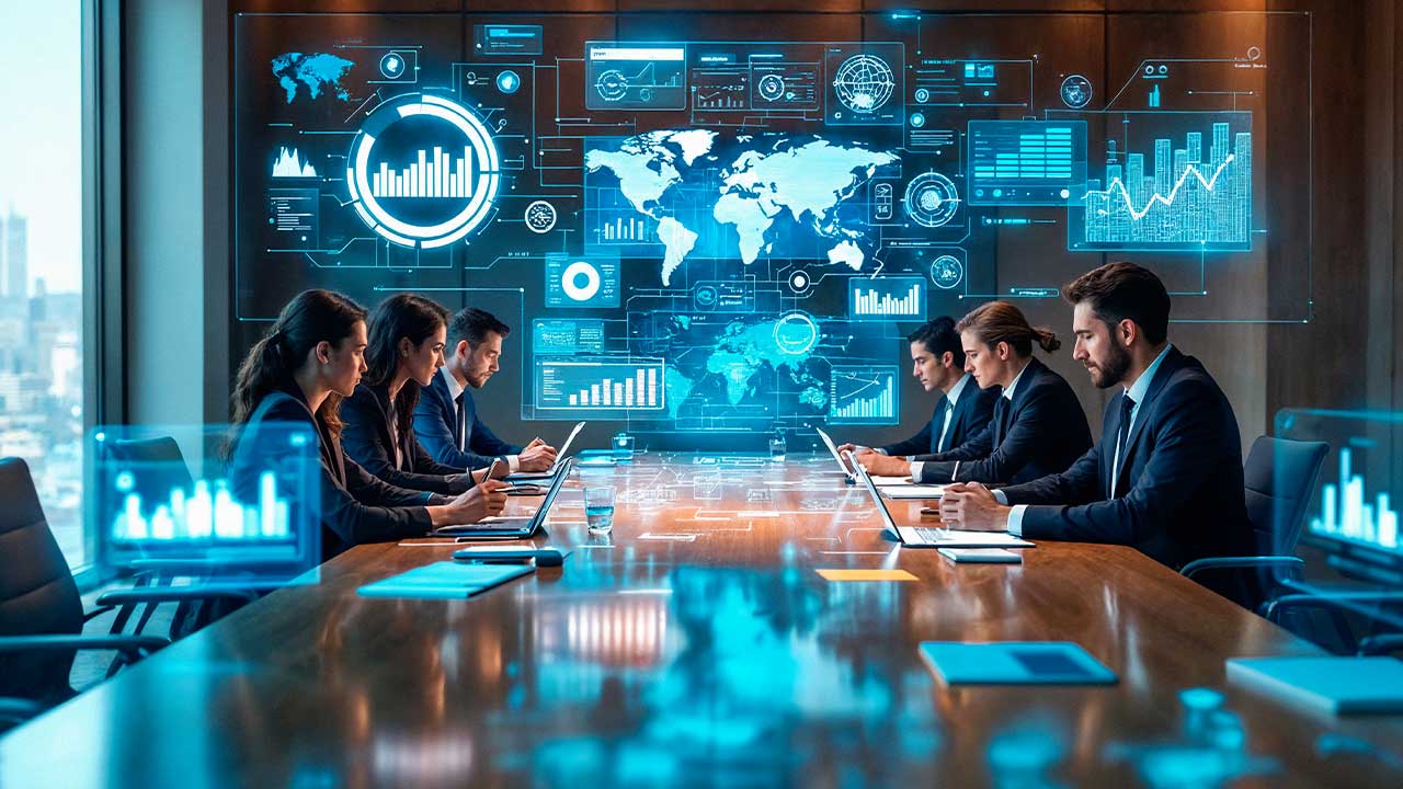 September 2025 Industrial IoT & ICS Cybersecurity Events
