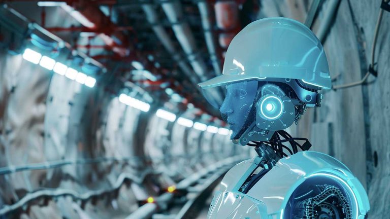 Industrial Copilots: From Assistants to Essential Team Members