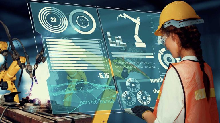 Rethinking Predictive Maintenance: Why the Hardest 10% of Industrial Assets Demand a New Class of Sensors