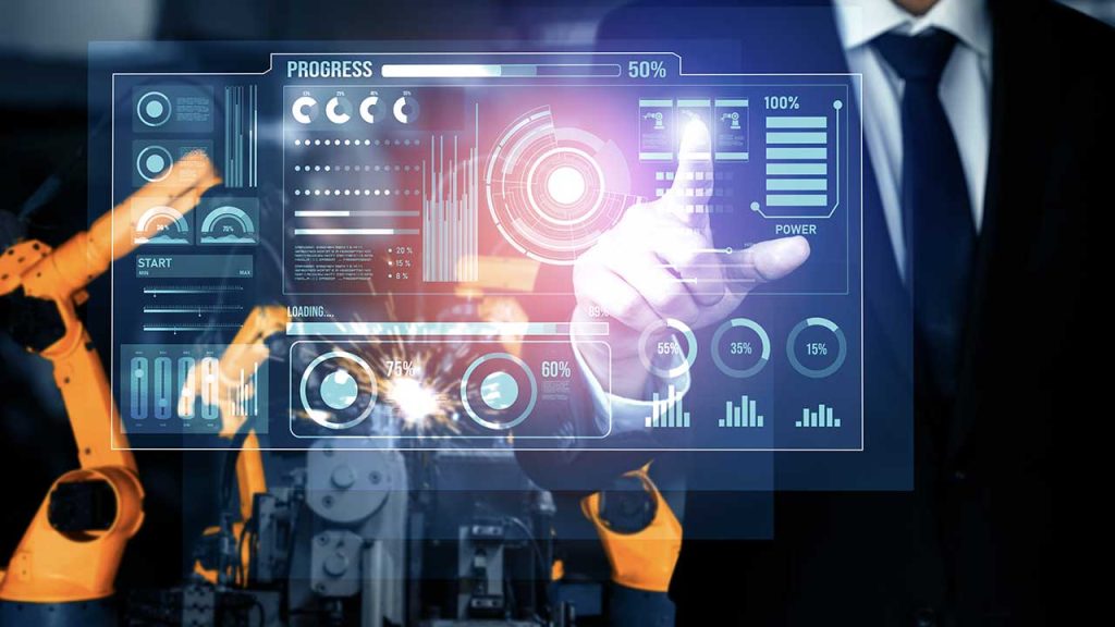 Scaling Factory Expertise: Achieve Expert-Level Diagnostics 10x Faster with AI