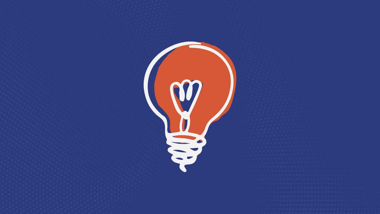 Building IIoT Systems 2025: Share Your Insights in Our Annual Survey