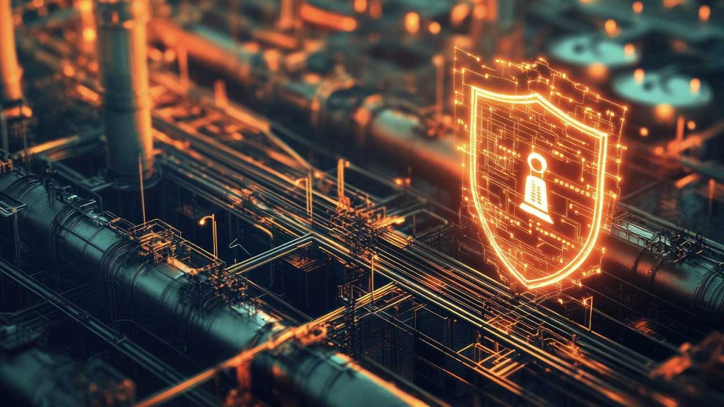 Regulatory Compliance and ICS Security: What Manufacturers Need to Know Now