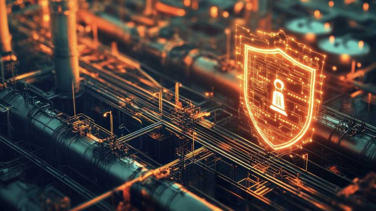 Regulatory Compliance and ICS Security: What Manufacturers Need to Know Now